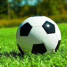 教练团队使用场景