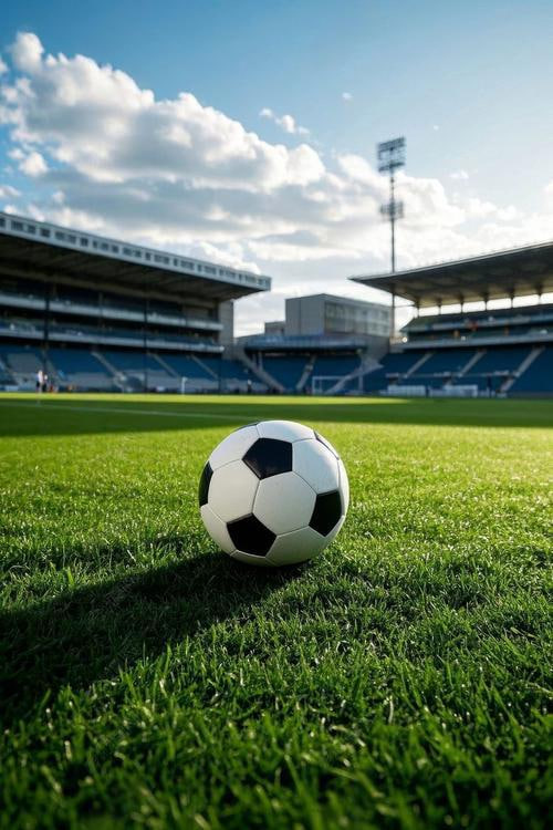 数据分析师使用场景