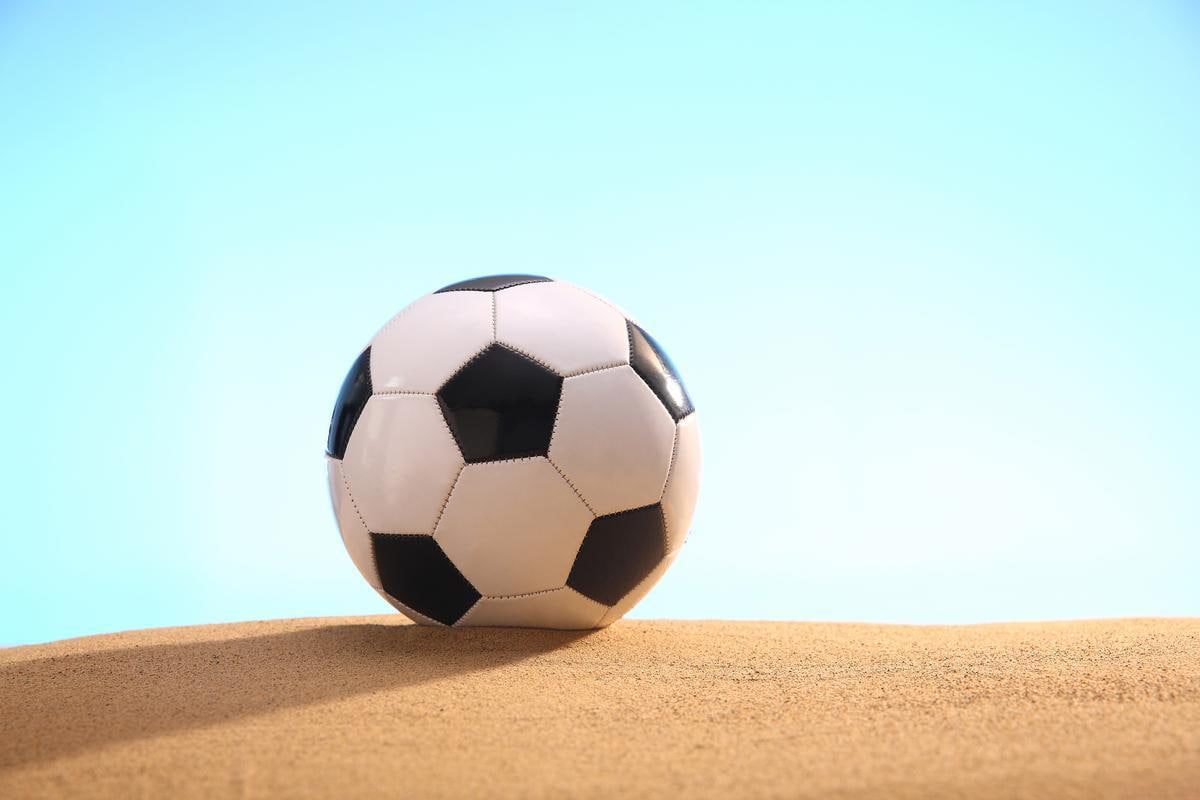 篮球爱好者使用场景