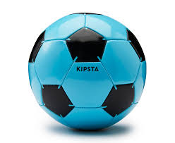 7m篮球即时比分体球网平台界面展示